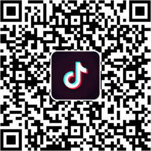 抖音小程序