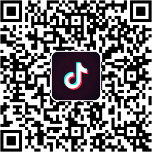 抖音小程序