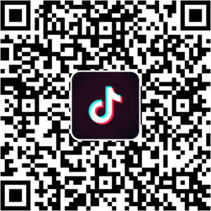 抖音小程序