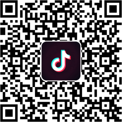 抖音小程序