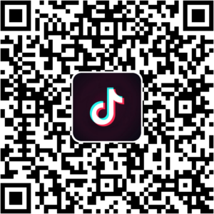 抖音小程序