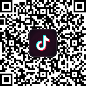 抖音小程序
