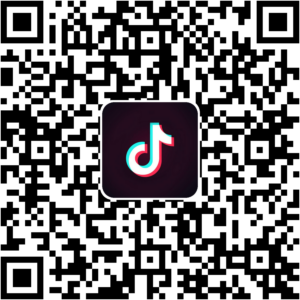 抖音小程序