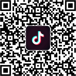 抖音小程序