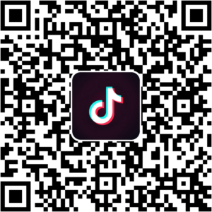 抖音小程序
