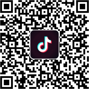 抖音小程序