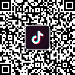 抖音小程序