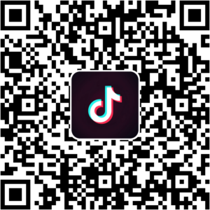 抖音小程序